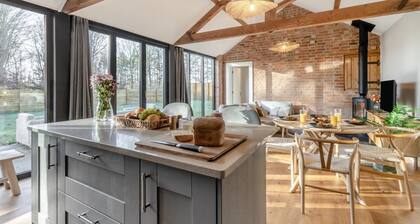 2 Bed in Market Harborough (oc-o34219)
