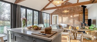 2 Bed in Market Harborough (oc-o34219)