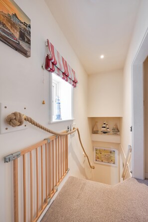 Interior - 3 Bed in Sheringham (oc-2331) (Sheringham)
