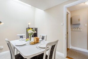 Dining - 2 Bed in Aldeburgh (oc-mst) (Aldeburgh)