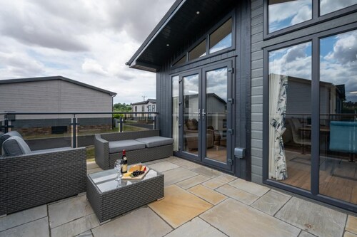 3 Bed in Burnham Market (oc-2334)