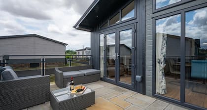3 Bed in Burnham Market (oc-2334)