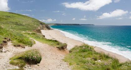 3 Bed in Porthleven (oc-rosen)