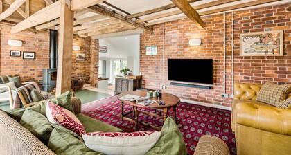 3 Bed in Edenbridge (oc-o34127)