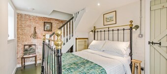 3 Bed in Edenbridge (oc-o34127)