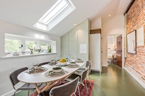 Dining - 3 Bed in Edenbridge (oc-o34127) (Cowden)