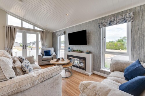 3 Bed in Burnham Market (oc-2333)