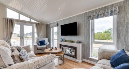3 Bed in Burnham Market (oc-2333)