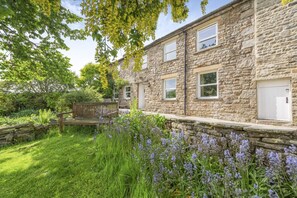 Exterior - 2 Bed in Gunnerside (oc-t34114) (Gunnerside)