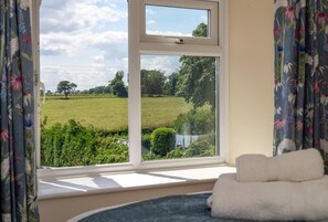 Interior - 2 Bed in Alnwick (oc-nb1986) (Howick)