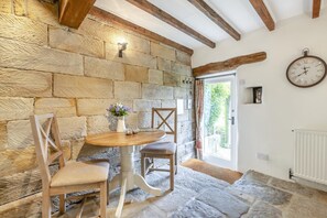 Dining - 1 Bed in Glaisdale (oc-wa061) (Glaisdale)