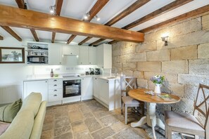 Interior - 1 Bed in Glaisdale (oc-wa061) (Glaisdale)