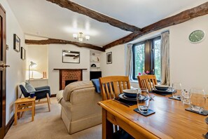 Interior - 2 Bed in Bassenthwaite (oc-ld171) (Bassenthwaite)