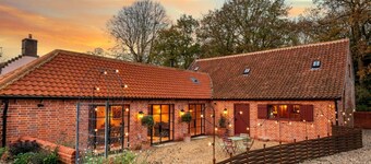 3 Bed in Ringsfield (oc-m33329)