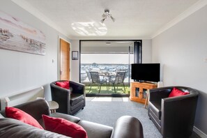 TV - 2 Bed in Horning (oc-1860) (Horning)