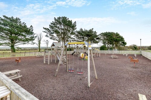 2 Bed in St. Merryn (oc-p00673)