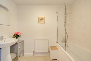 Hair dryer, towels - 2 Bed in Hindringham (oc-1871) (Hindringham)