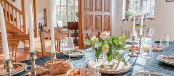 6 Bed in Englefield Green (oc-e34166)