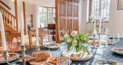 6 Bed in Englefield Green (oc-e34166)