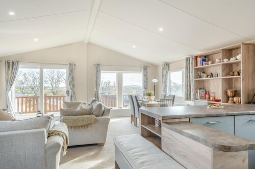 2 Bed in Upton (oc-o34105)
