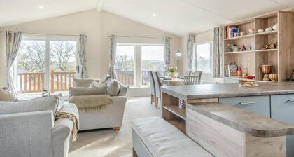 2 Bed in Upton (oc-o34105)