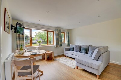 1 Bed in Briston (oc-1882)