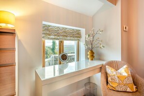 Interior - 1 Bed in Slaithwaite (oc-c34249) (Ripponden)