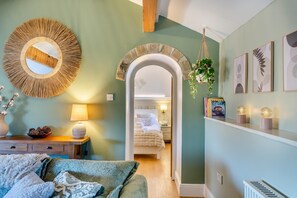 Interior - 1 Bed in Slaithwaite (oc-c34249) (Ripponden)