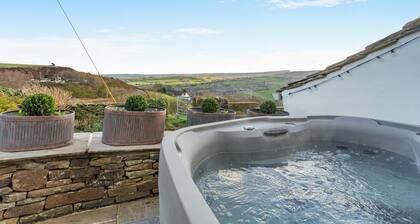 1 Bed in Slaithwaite (oc-c34249)