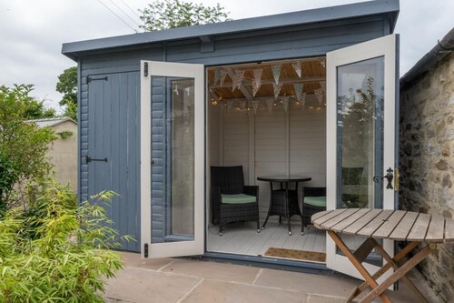 1 Bed in Bellerby (oc-ds363)
