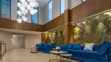 Salas de tratamiento para parejas, tratamientos corporales, aromaterapia