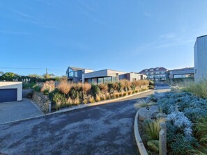 Exterior - 3 Bed in Constantine Bay (oc-t34218) (Constantine Bay)
