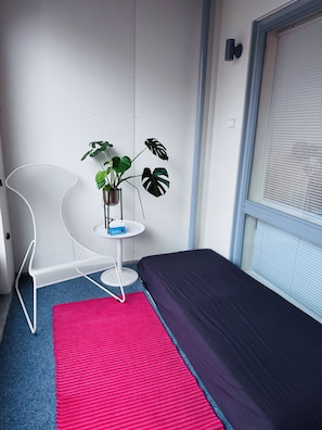 Internet, vuodevaatteet