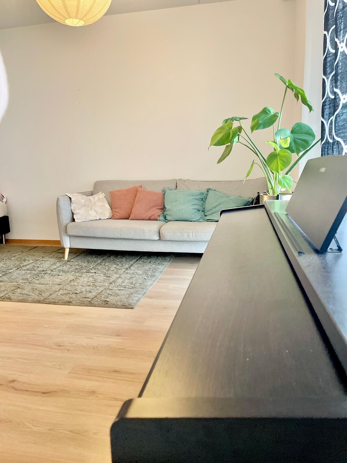 Imagen de perfil del propietario o de la propietaria