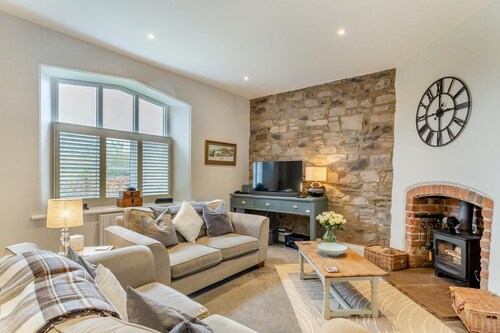 2 Bed in Selside (oc-ds1067)