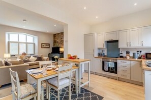 Interior - 2 Bed in Selside (oc-ds1067) (Selside)