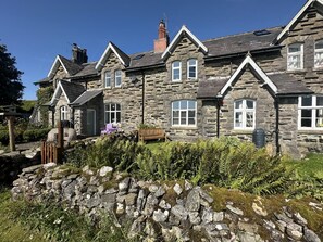 Exterior - 2 Bed in Selside (oc-ds1067) (Selside)