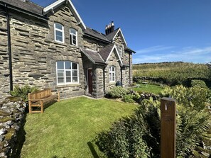 Exterior - 2 Bed in Selside (oc-ds1067) (Selside)