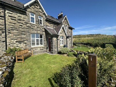 2 Bed in Selside (oc-ds1067)