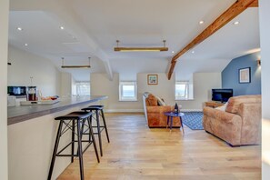 Interior - 2 Bed in Barmouth (oc-bow52) (Llanaber)
