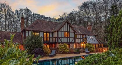 6 Bed in Taunton (oc-b34095)