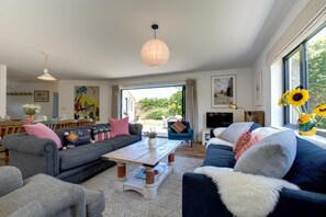 Imagen sin descripción, 4 de 25, botón