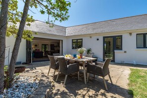 Imagen sin descripción, 3 de 25, botón