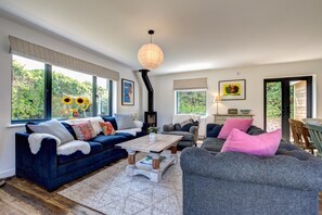 Imagen sin descripción, 5 de 25, botón