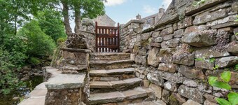 3 Bed in Thwaite (oc-ds322)