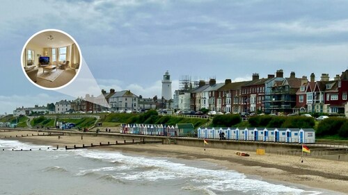 2 Bed in Southwold (oc-t34362)