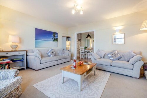 2 Bed in Southwold (oc-t34362)