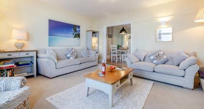 2 Bed in Southwold (oc-t34362)