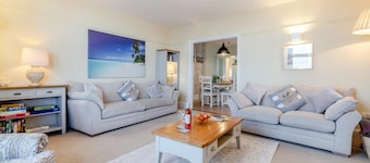 2 Bed in Southwold (oc-t34362)