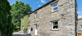 2 Bed in Thwaite (oc-ds320)